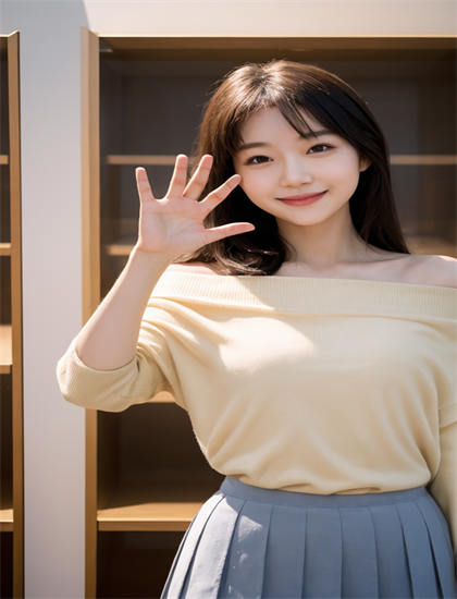 【观影笔记】摄影师视觉语言解读星光大道2021的哲学思考与人生智慧 带你看懂电影背后的深层含义