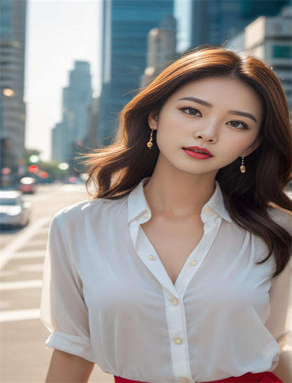 《热拳本色日美决战篇》服装道具解构解析标杆式的：时代还原与细节设计评价