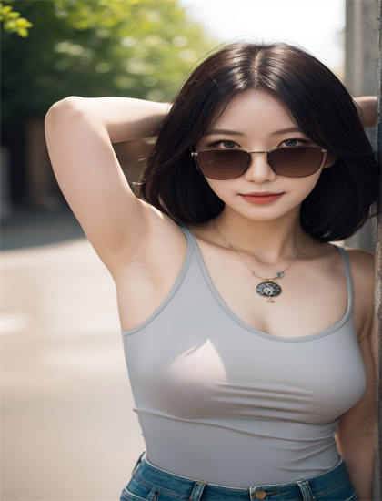 《圣巴巴拉》悬念设置：叙事技巧与观众心理