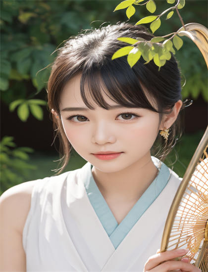 传记片经典《咕咕是一只猫 第一季》的创作历程与幕后故事 ——传记片爱好者的必读指南