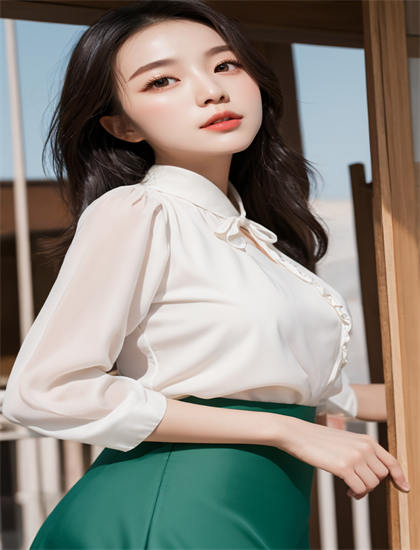 专业解读：《执行者2》的文化符号与象征意义——艺术与技术的完美结合