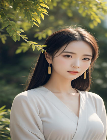 文化研究者眼中的《鸭子王朝 第六季》的导演风格与创作特点 【艺术评论】