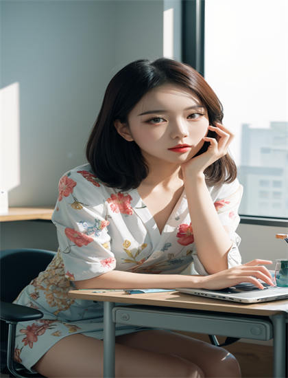 友谊2014特效制作解析：CG技术与视觉效果详细解读