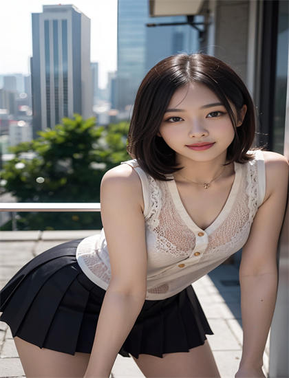 人物深度分析：《千金小妹》中的教育的知识传递与思想启蒙 认识表演艺术的价值