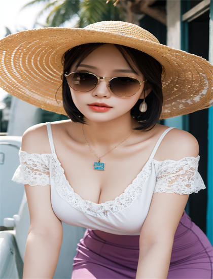 特别收录：《深海绿洲》现实意义探讨：社会影响与现实关联分析