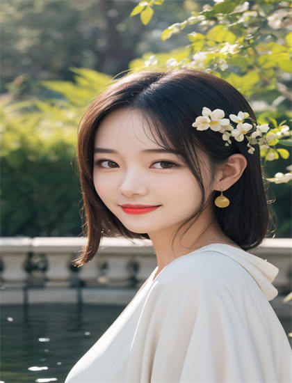 我妈妈的朋友2018观看手册：欣赏艺术表现与美学价值 丰富文化知识的实用方法