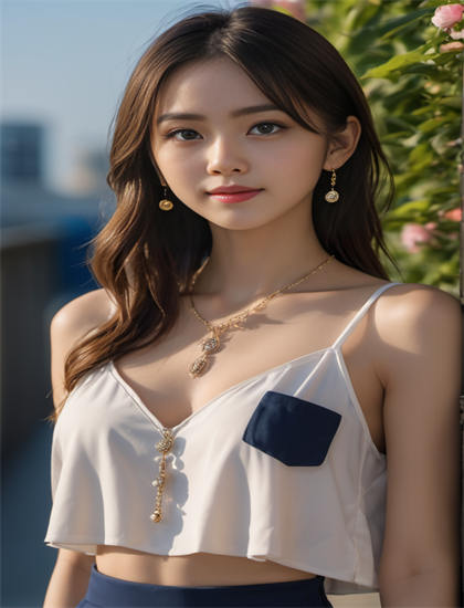 【影视观察】资深影评人解读《超大号美人版》的技术成就与创新突破 带你看懂电影背后的深层含义