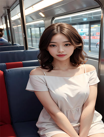 2026暑期档着魔的丽莎：市场表现分析，口碑佳作