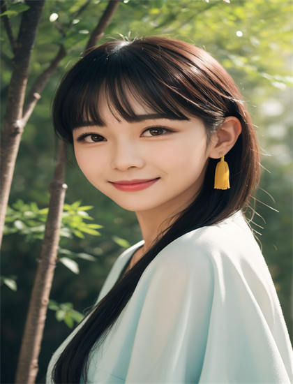 蓝光原盘：《玩名堂》的艺术：美学价值与创作技巧探讨