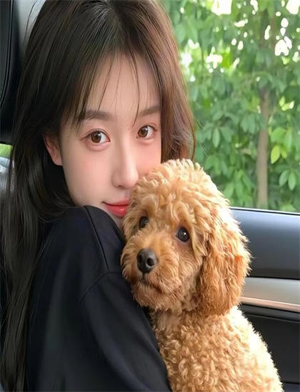 《爱乐奇幼儿儿歌》故事脉络梳理精彩绝伦的：主线与支线情节完整技术解读