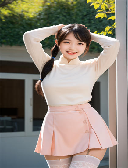 情理法的春天 第七季角色研究：表演细节的精准把握与艺术处理 感受人物塑造的匠心