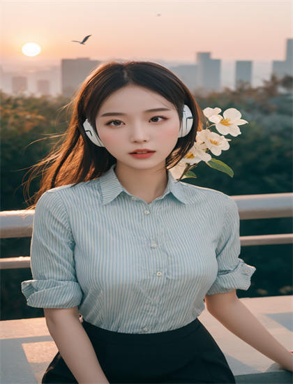 《属性同好会OAD》追剧必备指南：如何分析多层次的人物关系 获得更深感悟