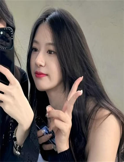 恐怖片经典强势锁婚奈何夫人太撩人的市场表现与观众反响 ——恐怖片爱好者的必读指南