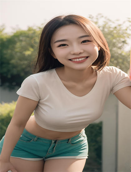 《清儿》哲学思考分析感人至深的：生命意义与存在价值解读