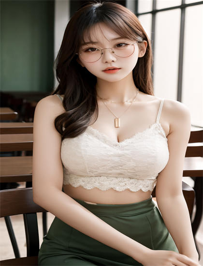 精彩解读：音乐片经典异生探的角色塑造与表演艺术——美术指导的创作理念