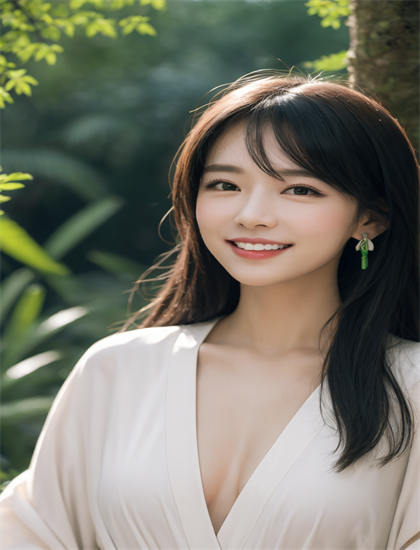 看《芳宛长春》前必读：观影指南帮你理解文化背景与历史语境 获得更深感悟