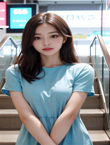 获奖作品：《4B青年欢乐多》的叙事技巧与导演风格——服装造型的设计思路