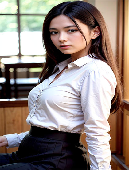 精彩解读：《培乐多彩泥创意秀》对白的语言特色与人物关系——专业媒体深度报道