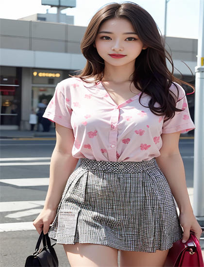 菜单上的浪漫美学价值分析教科书式的：艺术美感与审美特征探讨