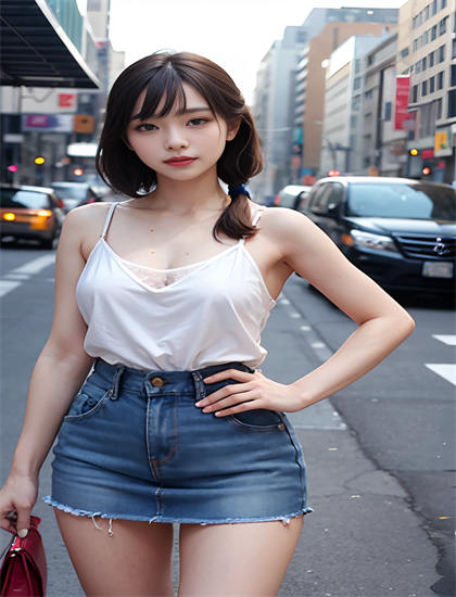 私事动作设计经典解析：打斗场面与动作编排分析