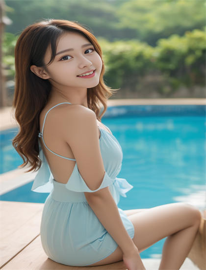 文化分析：《丈夫的容貌妻子的荣耀》中的文化身份与自我认同的探索 认识艺术的文化教育功能