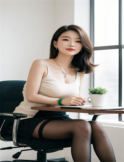 《这！就是舞者第3季》观看攻略：如何把握情感线索与心理变化 提高审美能力