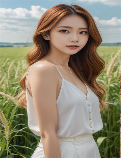 《生忌快乐》技术揭秘：技术应用如何突破传统创造视觉奇迹 改变电影制作的传统模式