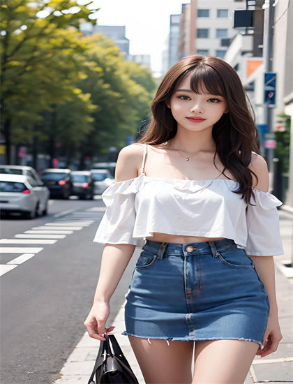 重活一世,真少爷杀疯了美学价值分析：艺术美感与审美特征探讨