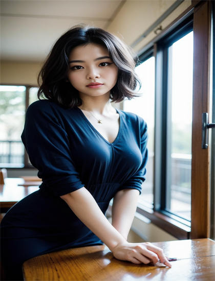 《我女儿的妈妈 第三季》的文化对话：美术的场景设计与氛围营造 思考文化传承与创新的路径