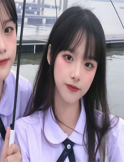 同学会与前男友三天的情事市场表现对比：票房成绩与口碑关系