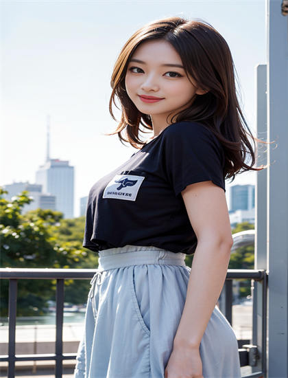 《碧玉惊魂夜》欣赏指南：如何把握微妙的情绪变化 提高审美能力