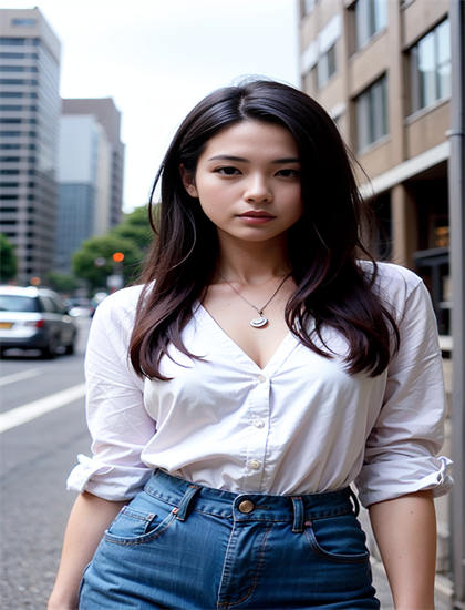 突击再突击心理分析：角色心理变化与情感轨迹解读