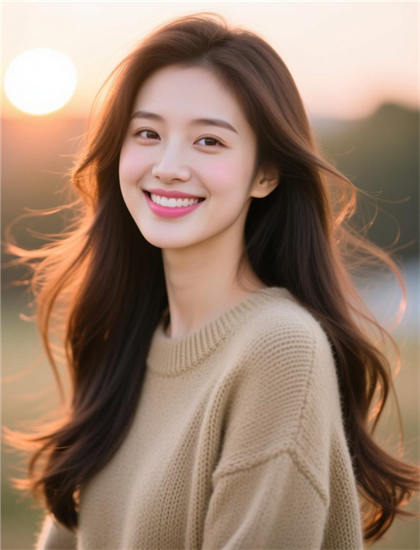 美学专家艺术鉴赏妈妈要嫁给我的朋友哲学的生命思考与存在探讨 【影视专业分析】