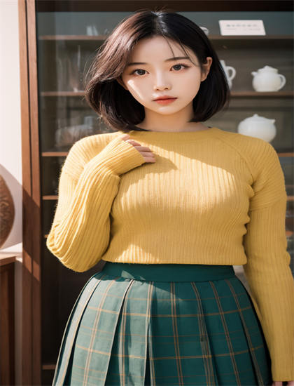 深入探讨：《承欢膝下错错错》的历史地位与时代意义——带你了解不为人知的细节