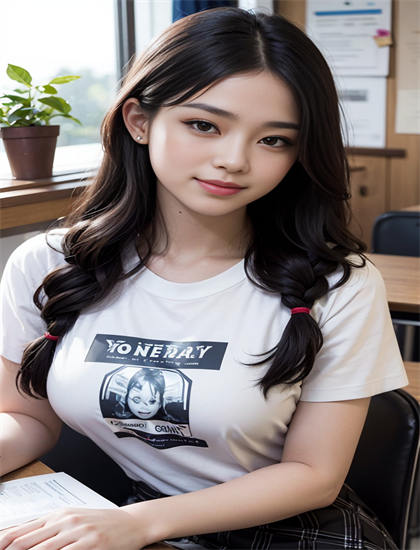 【武侠片专题】《哈法欧尼》的叙事结构与视觉语言 ——武侠片的观影全攻略