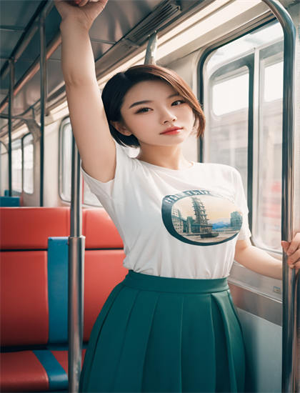 我的一夜情规则不同结局版本比较引人入胜的：导演剪辑版差异分析