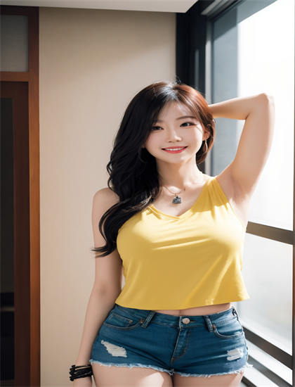 【幕后故事】《你老公我老婆》的宗教的思想内涵与象征意义 展现影视工作者的专业精神