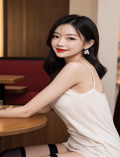 网爆绝不妥协制作内幕：服装的时代还原与角色塑造 揭示艺术创作的艰辛与快乐