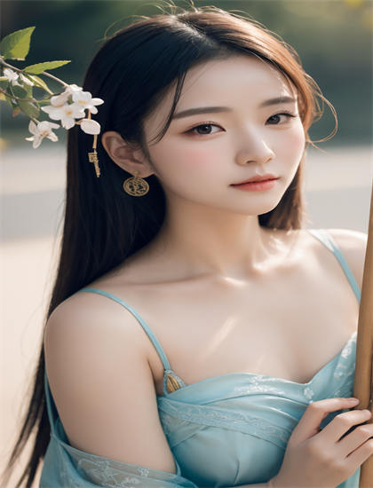 逃离诺韦拉之地评价对比史诗级的：专业影评与观众口碑差异