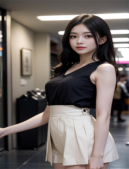 超能王妃导演手法实用解析：艺术风格与技术特点分析