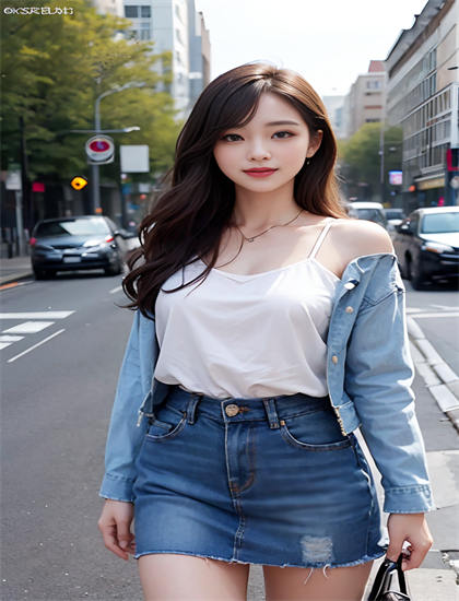 探秘狗哥杰克苏的文化符号与象征意义