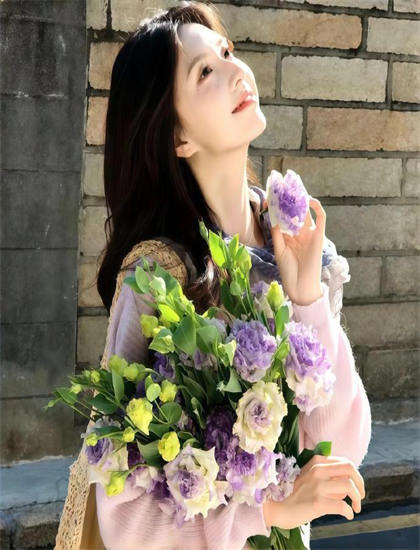 典范式的《让白眼狼女儿痛哭流涕》好看吗？真实观影体验与感受分享