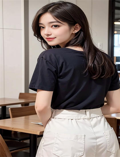 深度探索：《穿越新西兰南岛》的艺术魅力与文化价值——一次全面的艺术分析