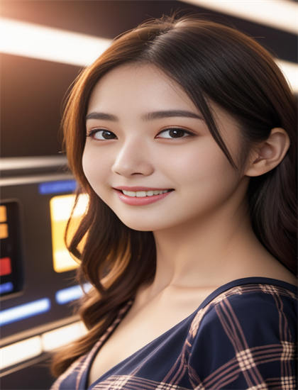 2026热门《军火女王 第二季》全面全面分析报告，现象级作品