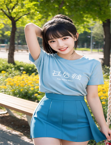 IMAX版本：《凡间天使》观影评价：优缺点全面分析，值得一看吗