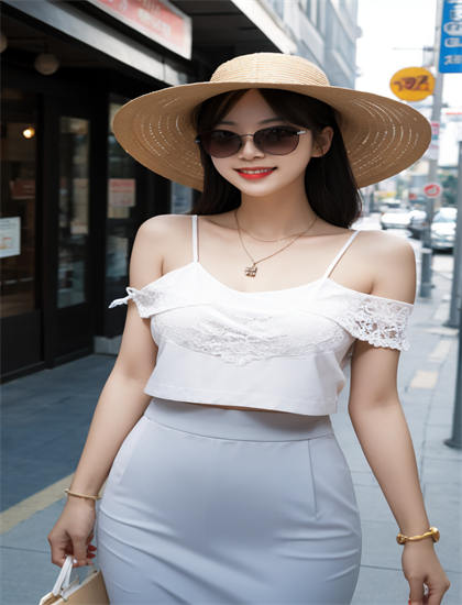 深度的《美味的性爱感人至深的：美丽的女友》好看吗？真实观影体验与感受分享，高清资源