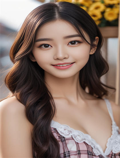 最后的狮群幕后解析：获奖背后的努力与付出 带你了解电影制作的点点滴滴