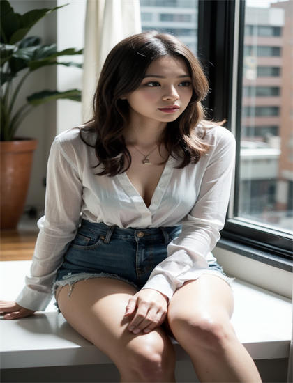 文化研究：《小伶玩具趣味小剧场》如何展现东西方文化的碰撞与融合 探索艺术与文化的互动关系