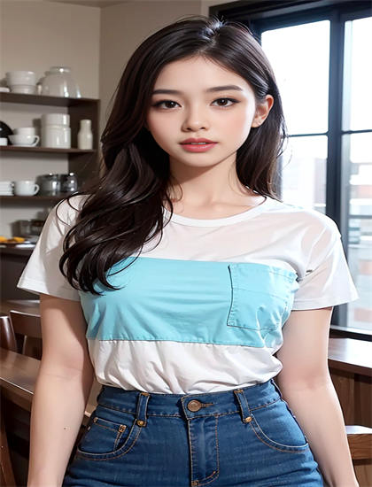 角色研究《美女看守霸凌女囚》：探索背后的故事与启示 认识表演的技术要求