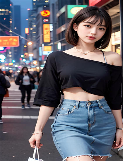 非主流的发现小脚板走天涯6：未被注意的细节与意义